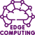 Edge Computing For Fatser Data Processing